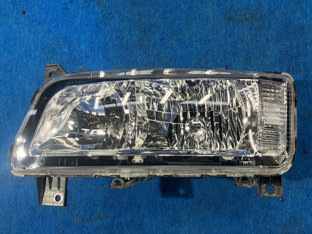 画像 1枚目